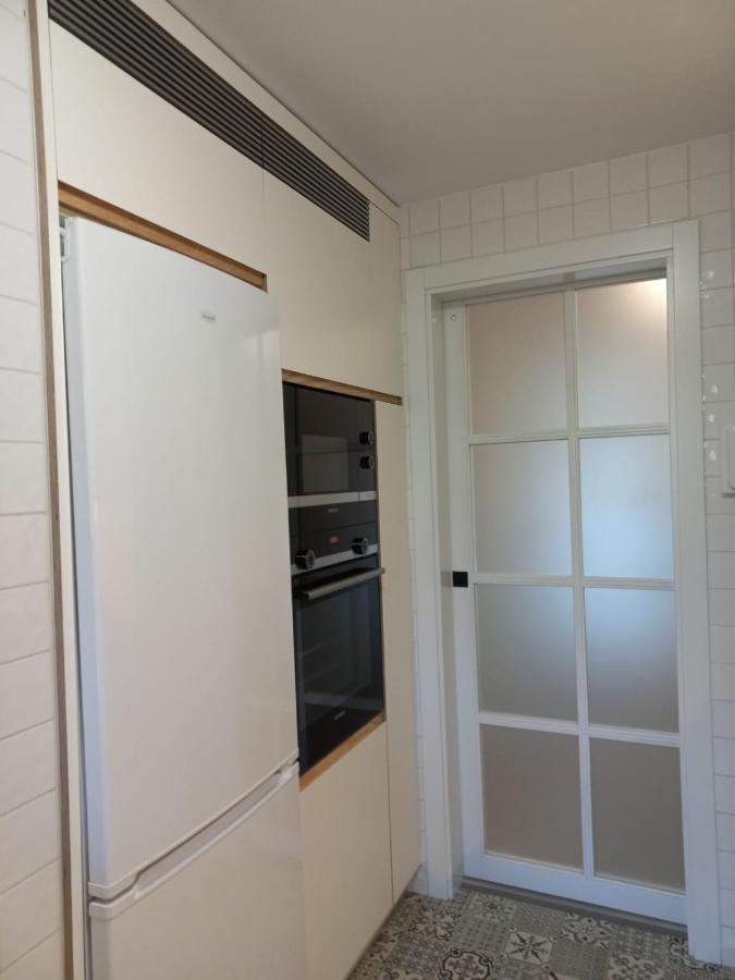 Mi Capricho, Luxury Apartment Sitio de Calahonda Екстериор снимка